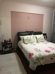 Blk 277 Toh Guan Road (Jurong East), HDB 4 Rooms #180094962
